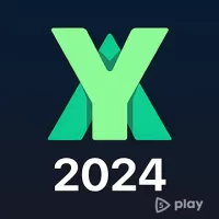 XY VPN

