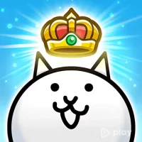Battle Cats Quest

