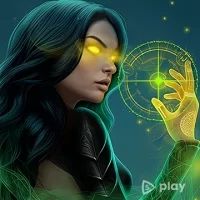 Love Pass: Романтичные истории

