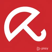 Avira Security

