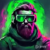 StandAcid

