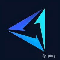 GearUP Booster

