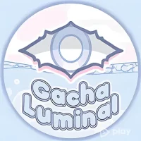 Gacha Luminal

