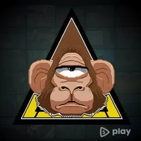 Do Not Feed The Monkeys

