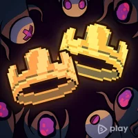 Kingdom Two Crowns

