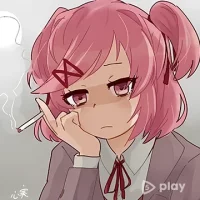 Nemurimouto

