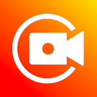 XRecorder

