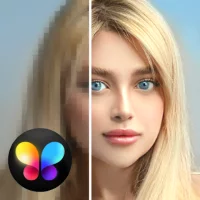Lumii

