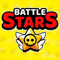 Battle Stars

