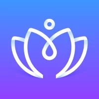 Meditopia: Сон, Медитация

