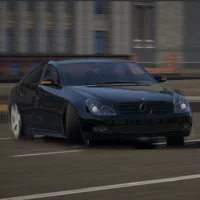 Oper Style Sim

