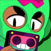 Box Simulator Ollie Stars

