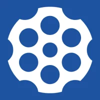 Чат Рулетка

