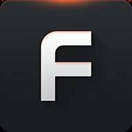Filmix

