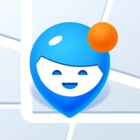 Где мои дети

