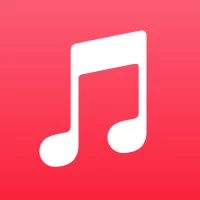 Apple Music

