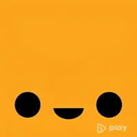 Enter the Gungeon
                  
  