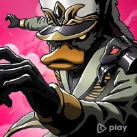 PlatyGuard: Swarm Slayer
                  
  