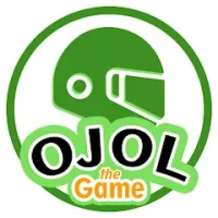Ojol The Game
                  
  