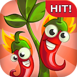 Farm Clicker PRO
                  
  