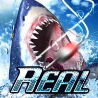 RealFishing3D
                  
  