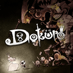 Dokuro
                  
  