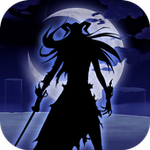 Spiritual Battle: Dark Heroes
                  
  