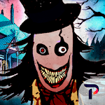 Twisted Manor
                  
  