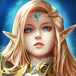 Eternity Guardians
                  
  