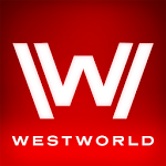 Westworld
                  
  