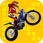 Motorbike Lite
                  
  