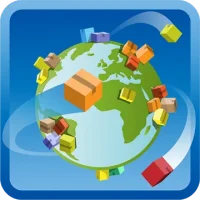 Logis Tycoon Evolution
                  
  