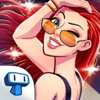 Fashion Fever - Top Model Game
                  
  