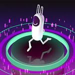 Time Jump
                  
  