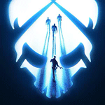 Death Point
                  
  