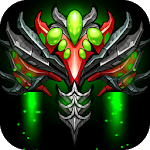 Star Brawl - Human vs Zerg
                  
  