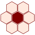 HexaPaint
                  
  