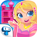 My Princess Castle
                  
  