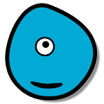 Reblob
                  
  