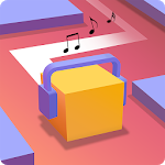 Dancing Cube : Music World
                  
  