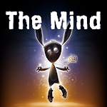 The Mind by Wolfgang Warsch
                  
  