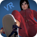 Lucid Dreams: Giantess VR
                  
  