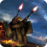Tower Defense: Next WAR
                  
  