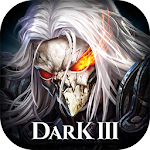 Dark 3
                  
  