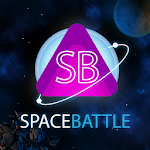 Space Battle
                  
  