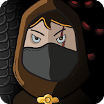 Restless Hero Exclusive: Pixel Dungeon Adventure
                  
  