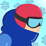 Twintip Ski
                  
  