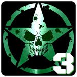 World War 3 - Global Conflict (Tower Defence)
                  
  