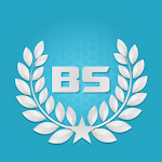 Bombsquad - Defuse The Bomb
                  
  