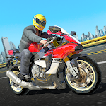 Moto Driving School
                  
  